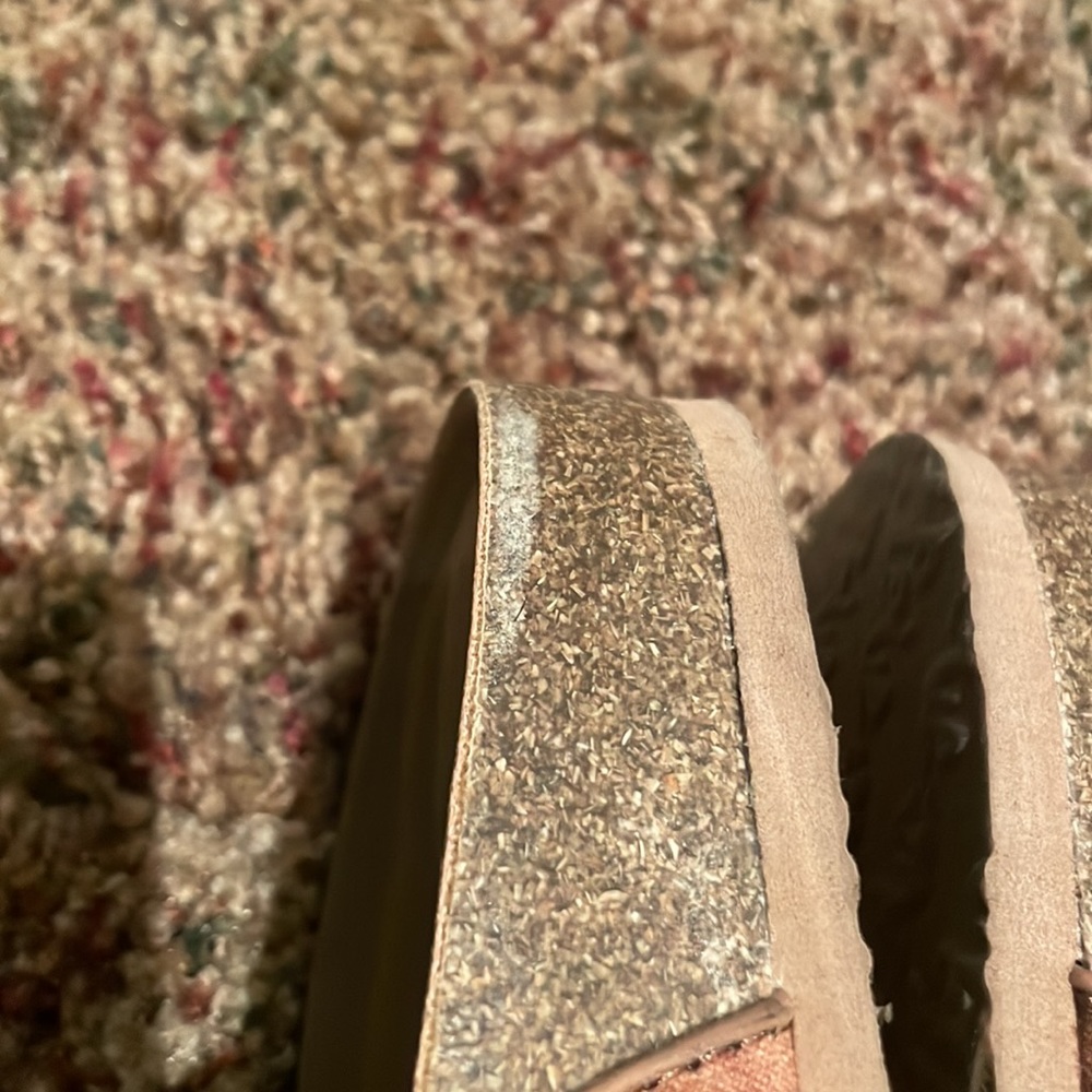 Target slides - Picture 5 of 8